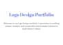 design the perfect logo for your business